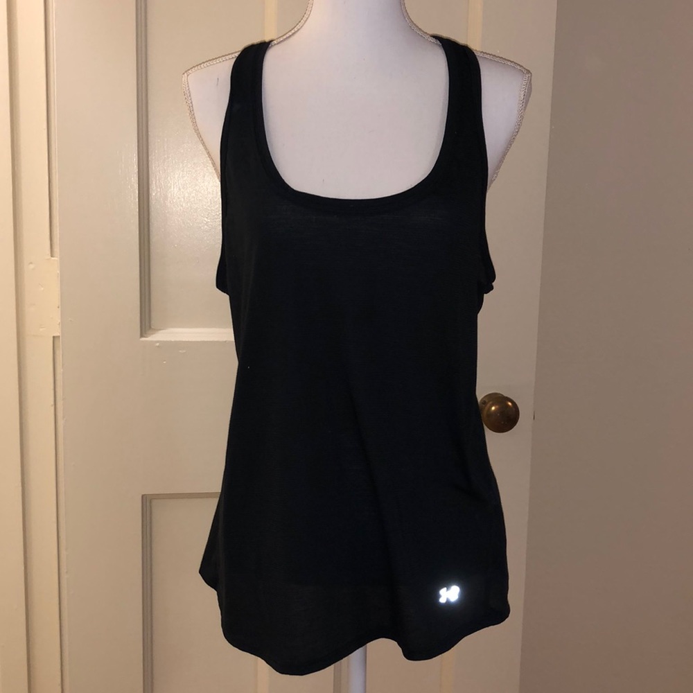 Under Amour XL Run Rank 🏃‍♀️